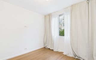 Apartament 3 camere 1 Decembrie 1918 - Poză 8