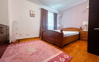 TOMIS III/ CITY PARK (COD 05) Apartament doua dormitoare Premium - Poză 6