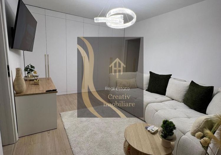 Apartament 2 camere | bvd. Ion Mihalache | Metrou 1 Mai - Poză 1