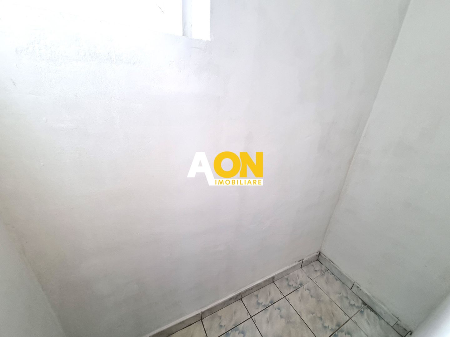 De inchiriat spatiu comercial, pretabil pentru magazin, zona Dedeman - Poză 6