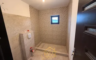 Casa P+1 in Simnicul de Jos - 3 dormitoare- Toate utilitatile - Poză 17