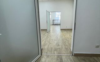 Spatiu comercial cu vad bun de inchiriat in zona centrală! - Poză 3