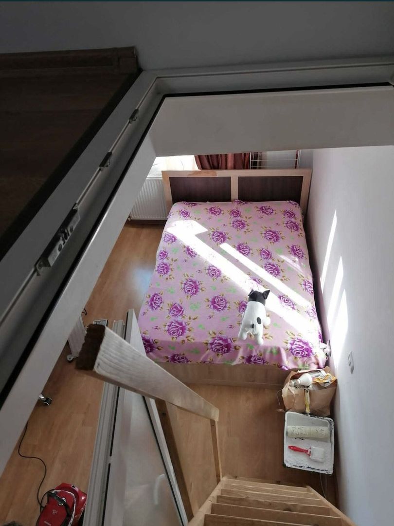 Vand grasoniera duplex - Poză 6