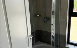 Apartament 2 camere I Ranetti Residence, I 7 minute metrou - Poză 5
