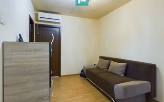 Apartament cu 2 camere de vânzare în zona Vlaicu - Poză 2