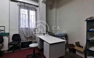 Spatiu comercial de inchiriat cu 3 camere in zona Cantemir, Oradea - Poză 4