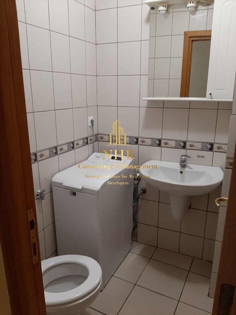 3 CAMERE-PIATA MUNCII - Poză 9