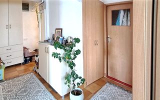 2 camere, 2 balcoane, vedere panoramică – Zorilor, zona Sigma!! - Poză 6