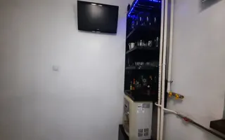 Soseaua Giurgiului | Apartament 2 camere, mobilat si utilat, centrala - Poză 12