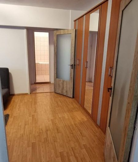 De inchiriat apartament 2 camere Nicolae  Grigorescu / Basarabia - Poză 5