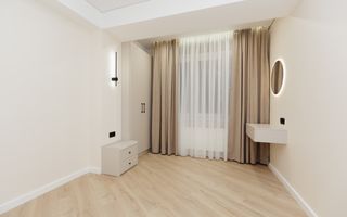 Vânzare apartament 2 camere,strada Alba Iulia, Buiucani. - Poză 13