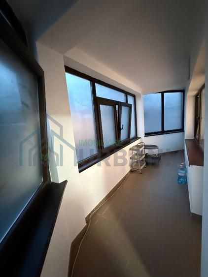 Apartament 2 camere Popas Pacurari, parcare, curte cu foisor si gratar - Poză 7