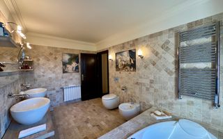 Eleganță , Stil și Funcționalitate la un alt nivel - Poză 27