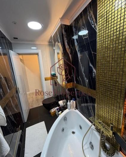 Apartament | 3 camere | Tomis Nord | Universitatea Ovidius - Poză 11