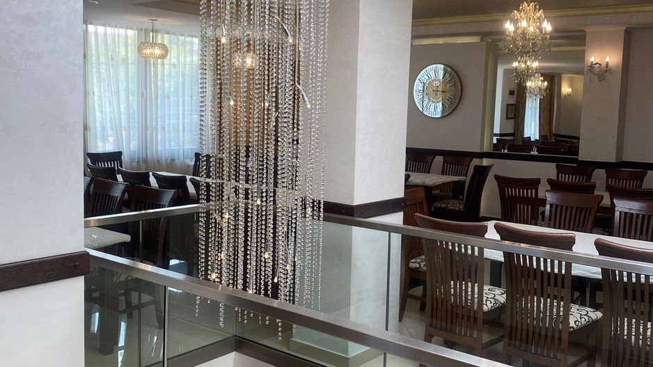 Spatiu comercial de inchiriat central Pitesti - Poză 7