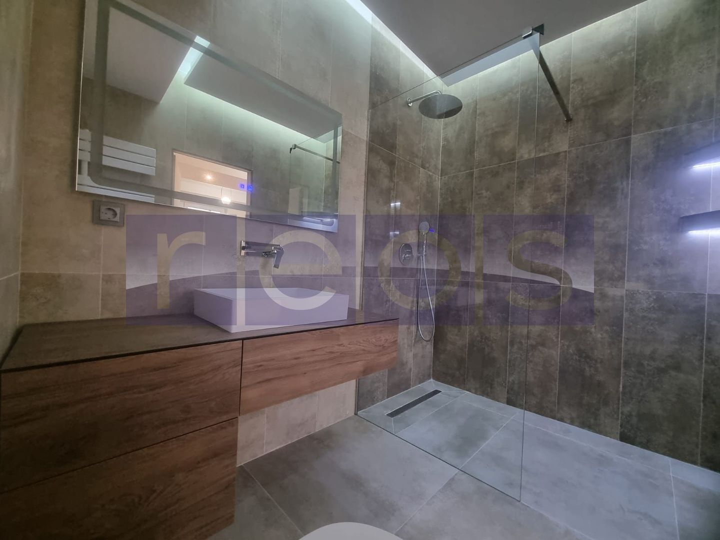 VANZARE 3 CAMERE | APARTAMENT RENOVAT | 2023 - Poză 25