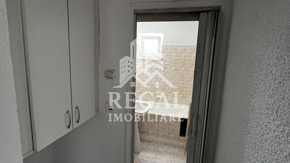 Apartament 2 camere decomandat – Micro 7 | Etaj 2 | Balcon | Panoramă - Poză 7