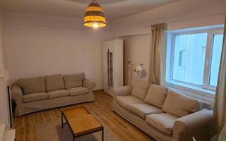 De inchiriat Apartament 2 Camere - Pantelimon sector 2 - Poză 2