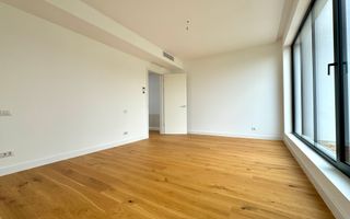 Vila Exclusivista in Mijlocul Naturii *959mp teren*/ 420mpc / Balotesti - Poză 66