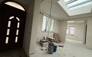 Spatiu comercial versatil - (COD10) ULTRACENTRAL - Poză 4