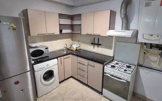 AP. 2 CAMERE CRANGASI, LOC PARCARE, BLOC NOU, METROU 15 MINUTE - Poză 4