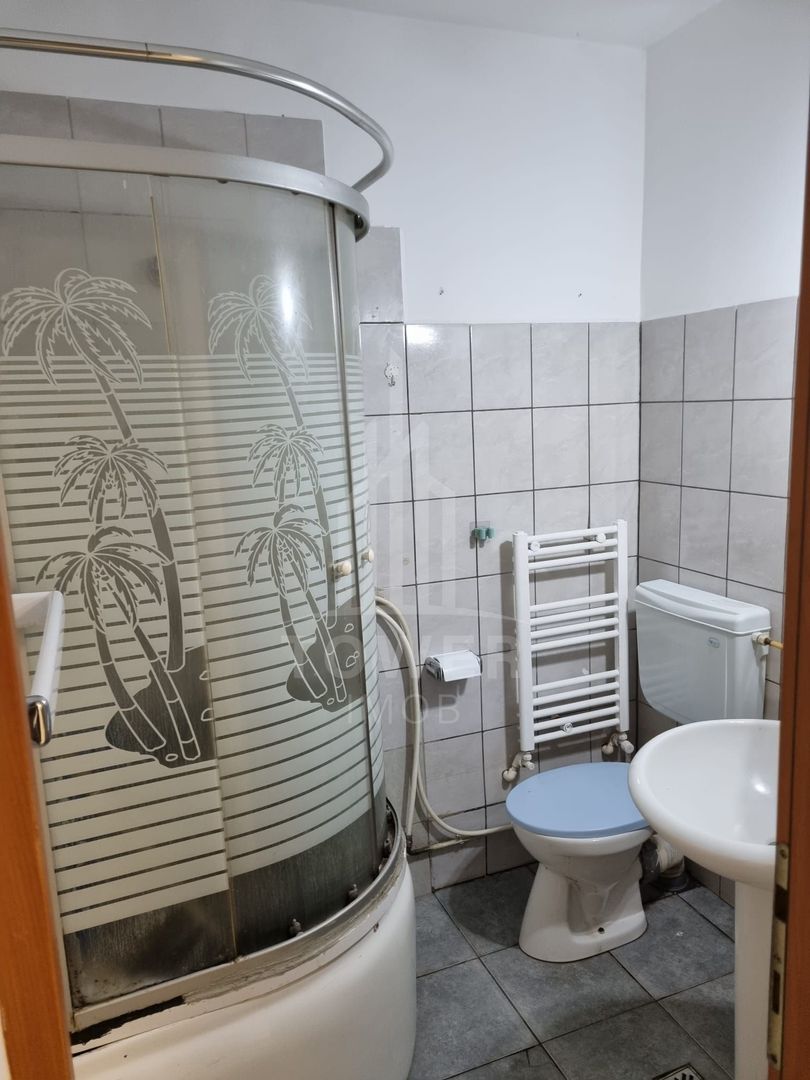Garsoniera 22mp | zona Broscarie - Poză 6