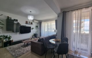 Apartament de vânzare în zona Makerel – la un pas de mare! - Poză 1