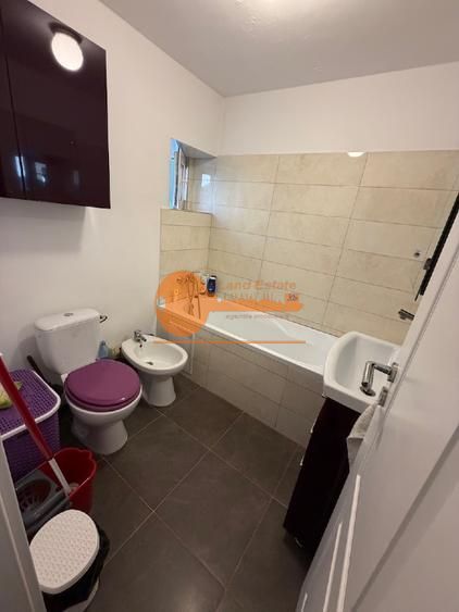 Apartament 3 camere – Sebastian - Poză 2