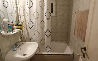 Apartament 2 camere – Craiovița | Zona Spatiale - Poză 5