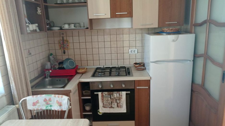 Casa de vanzare Santandrei - Poză 4