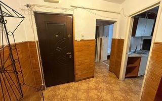 Apartament 2 camere, etaj 3 - zona Cetate - Poză 7