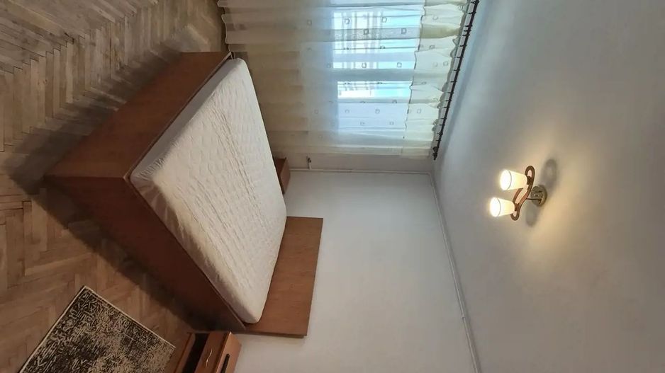 Apartament 2 camere Dristor - Poză 3