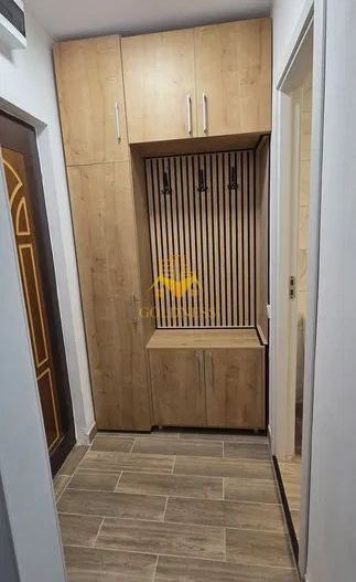 Garsoniera, Modern, Nou Marasti, Zona Rasaritului, UTCN - Poză 4