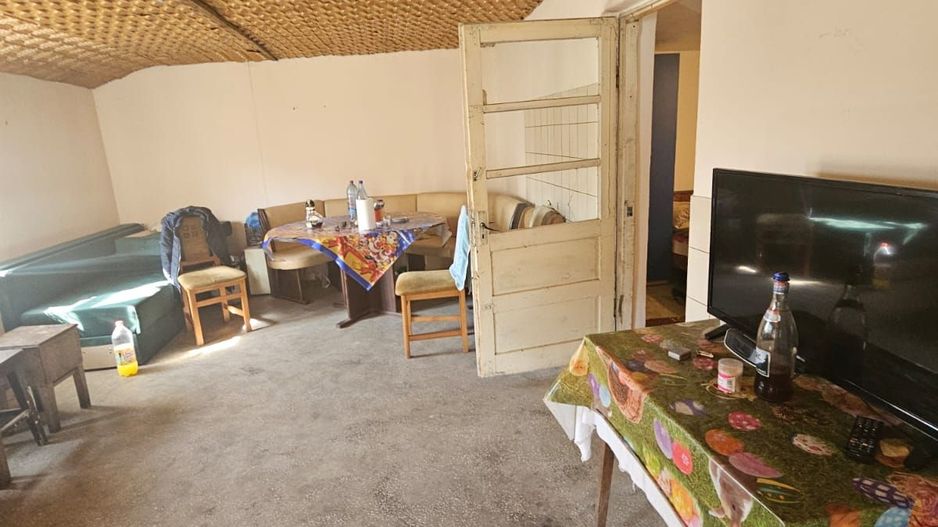 Inchiriere 2 case Draganu - cazare muncitori - Poză 5