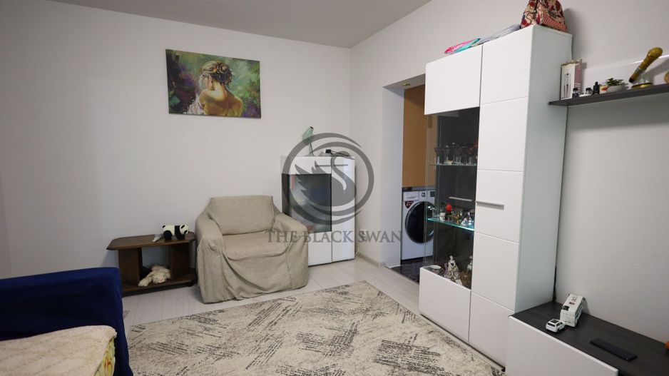 Apartament 3 camere de vanzare I Etaj 1 I Nord, Ploiesti I Comision 0% - Poză 5