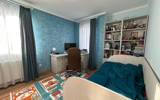 Vanzare apartament 4 camere singur pe nivel 100 mp - Cartier Iris - Poză 8