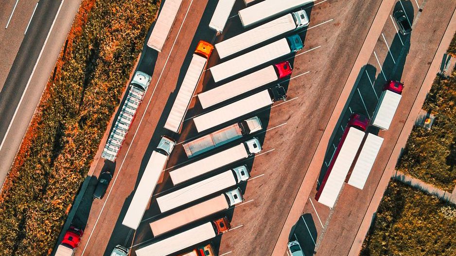 Locația Ideală Industrial | Intravilan 15 273 mp langa A3 - Poză 2