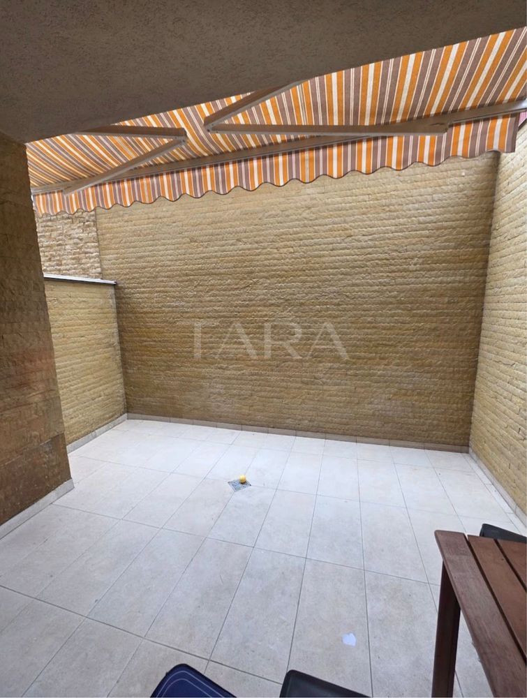 Apartament cu terasă proprie, zona Vivo Mall. - Poză 7