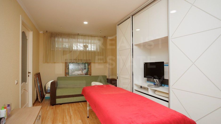 Vânzare, casă, 4 camere, str. Cuza vodă, Botanica - Poză 49