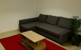 Apartament cu 3 camere complet mobilat si utilat in Giroc - Poză 3