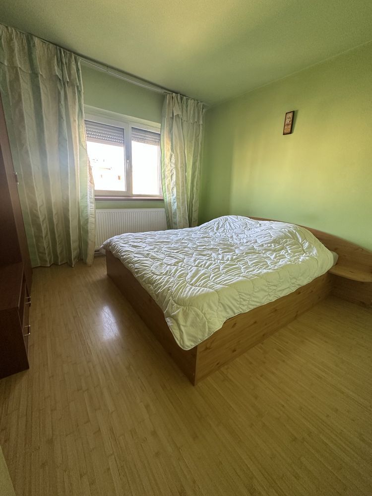Apartament 3 camere - 1 Mai, Craiova | 72 mp | 105.000 € - Poză 7