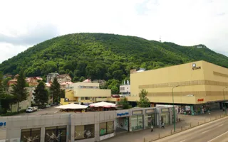 Centru 2 Camere , 52mp, liber, 125000Euro - Poză 12
