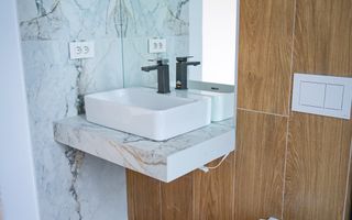 Casa Premium Saftica I High End I 4 camere I teren 470 mp I COMISION 0 - Poză 47