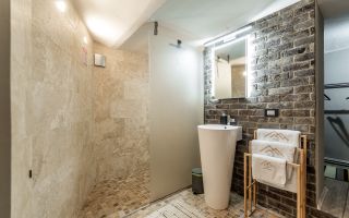 Apartament tip loft / ultracentral | parter - Poză 9