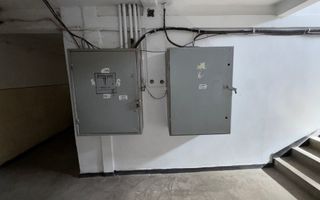 BLOC DE GARSONIERE P+4 SUPRAFAȚĂ UTILĂ 2135MP TEREN 2967 MP CĂMPULUNG - Poză 50