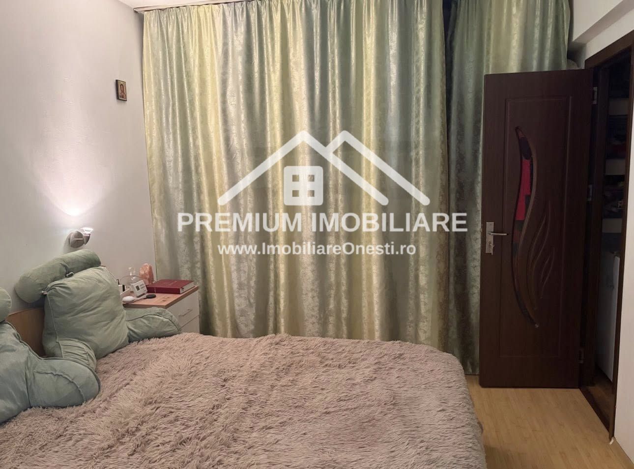 Apartament 3 Camere Decomandat – Etaj 1 - Poză 6