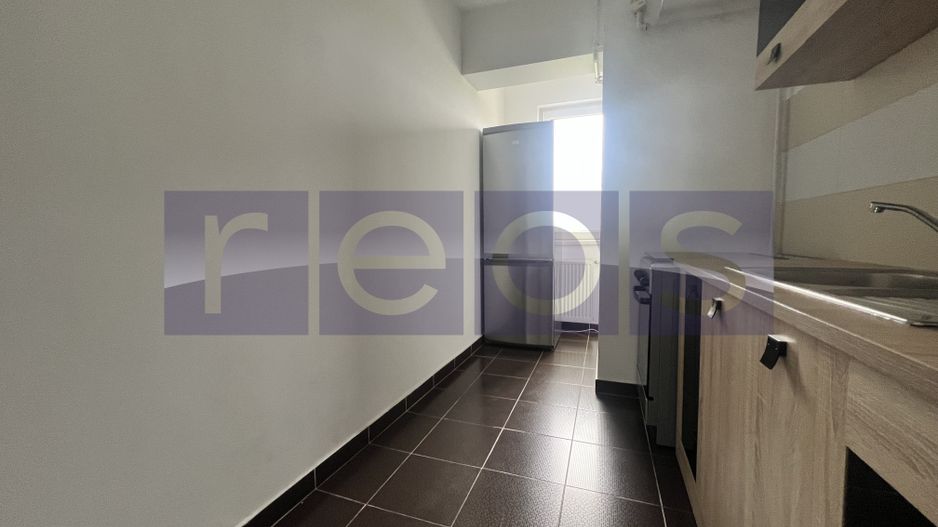 VANZARE 2 CAMERE | ZONA NICOLAE GRIGORESCU - Poză 5