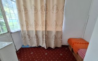 Liber,  apartament 2 camere, mobilat, Alexandru cel Bun Iasi - Poză 6