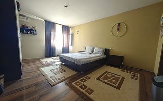 Pensiune Eforie Nord 17 camere plus spatiu comercial - Poză 10