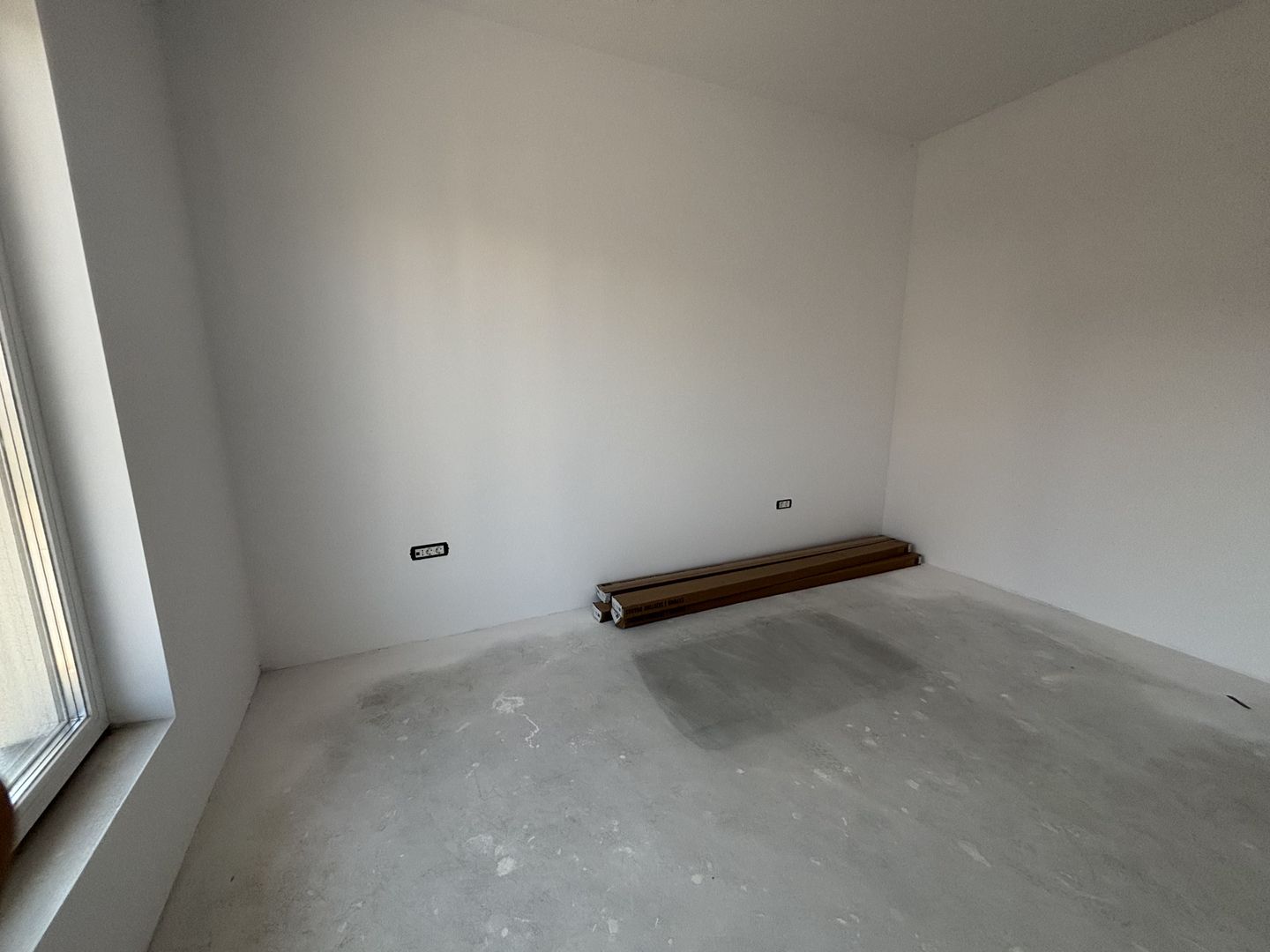 Duplex cu finisaje de calitate si proiect deosebit - Poză 11